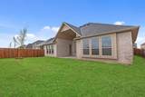 1765 Monarch Haven Way - Photo 28