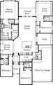 1765 Monarch Haven Way - Photo 31