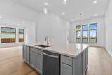 1765 Monarch Haven Way - Photo 6
