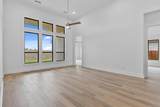 1765 Monarch Haven Way - Photo 7