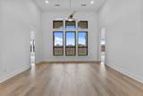 1765 Monarch Haven Way - Photo 8