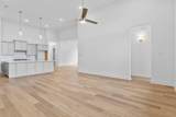 1765 Monarch Haven Way - Photo 9