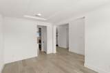 813 Golden Galaxy Way - Photo 11