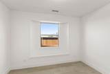 813 Golden Galaxy Way - Photo 12