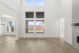813 Golden Galaxy Way - Photo 13