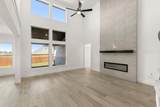 813 Golden Galaxy Way - Photo 14