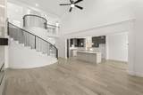 813 Golden Galaxy Way - Photo 15