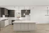 813 Golden Galaxy Way - Photo 16