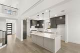813 Golden Galaxy Way - Photo 17