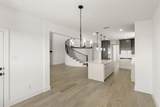 813 Golden Galaxy Way - Photo 20