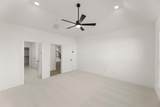 813 Golden Galaxy Way - Photo 22