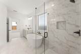 813 Golden Galaxy Way - Photo 25