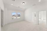 813 Golden Galaxy Way - Photo 27