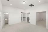 813 Golden Galaxy Way - Photo 28