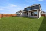 813 Golden Galaxy Way - Photo 30