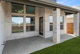 813 Golden Galaxy Way - Photo 31