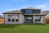 813 Golden Galaxy Way - Photo 32