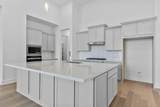 1132 Hitching Post Way - Photo 10