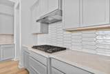 1132 Hitching Post Way - Photo 12