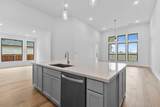 1132 Hitching Post Way - Photo 13
