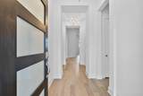 1132 Hitching Post Way - Photo 15