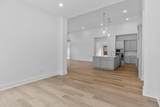 1132 Hitching Post Way - Photo 19
