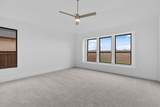1132 Hitching Post Way - Photo 20
