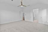 1132 Hitching Post Way - Photo 21