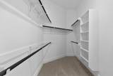 1132 Hitching Post Way - Photo 25