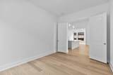 1132 Hitching Post Way - Photo 28
