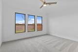 1132 Hitching Post Way - Photo 29