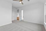 1132 Hitching Post Way - Photo 30