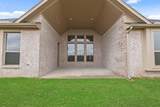 1132 Hitching Post Way - Photo 31