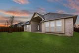 1132 Hitching Post Way - Photo 32