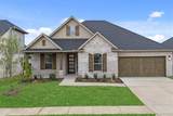 1132 Hitching Post Way - Photo 4