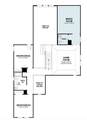 6344 Simone Avenue - Photo 3