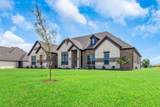 432 Estate Lane - Photo 1