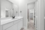 432 Estate Lane - Photo 32