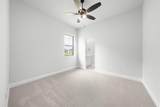 432 Estate Lane - Photo 33