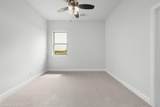 432 Estate Lane - Photo 34