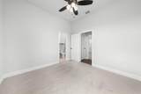 432 Estate Lane - Photo 35