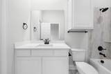 432 Estate Lane - Photo 36