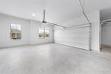 432 Estate Lane - Photo 37