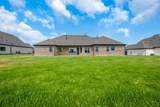 432 Estate Lane - Photo 39