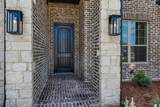 432 Estate Lane - Photo 4