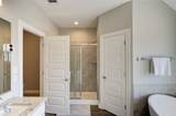 125 Cullom Drive - Photo 12