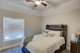 125 Cullom Drive - Photo 13