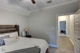 125 Cullom Drive - Photo 14