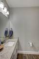 125 Cullom Drive - Photo 15