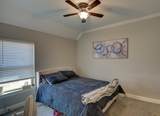 125 Cullom Drive - Photo 17